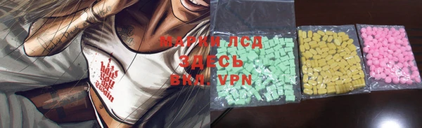круглые Аркадак