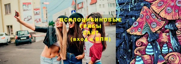 метадон Покачи