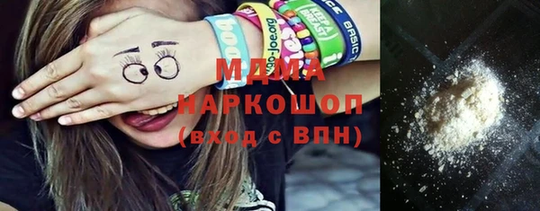 каннабис Балахна