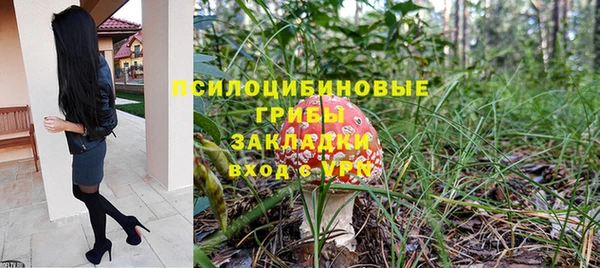 синтетический гашиш Арсеньев
