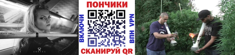 купить   Ивдель  Конопля конопля 